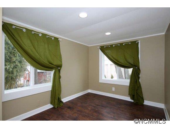 215 Summit Street Asheville NC 28803