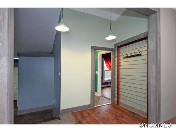 215 Summit Street Asheville NC 28803