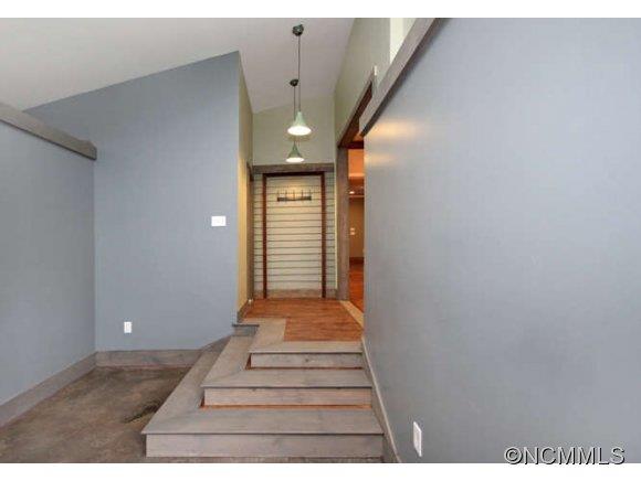 215 Summit Street Asheville NC 28803