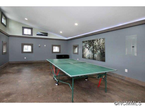 215 Summit Street Asheville NC 28803