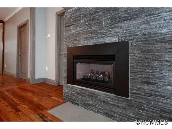 215 Summit Street Asheville NC 28803