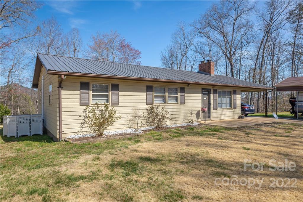 702 Ashworth Loop Marion NC 28752