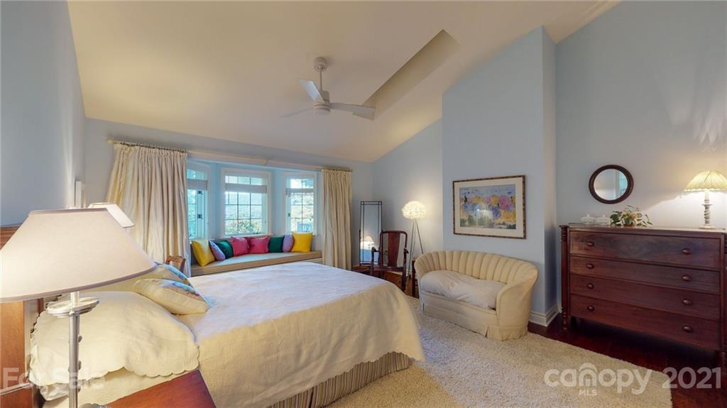 1 Hampton Parish Asheville NC 28805