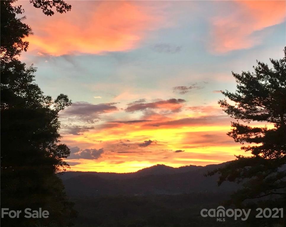 1 Hampton Parish Asheville NC 28805