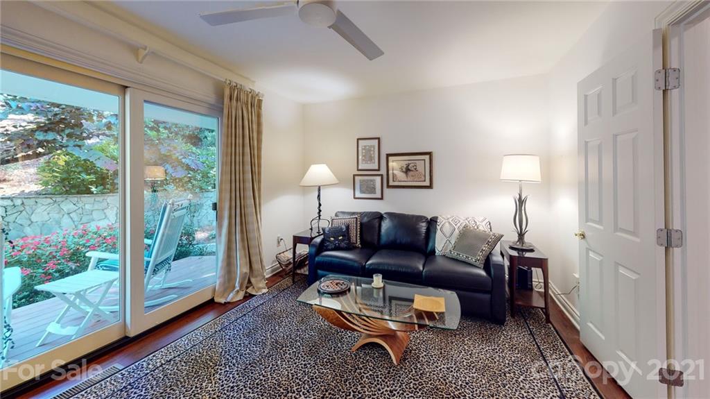 1 Hampton Parish Asheville NC 28805