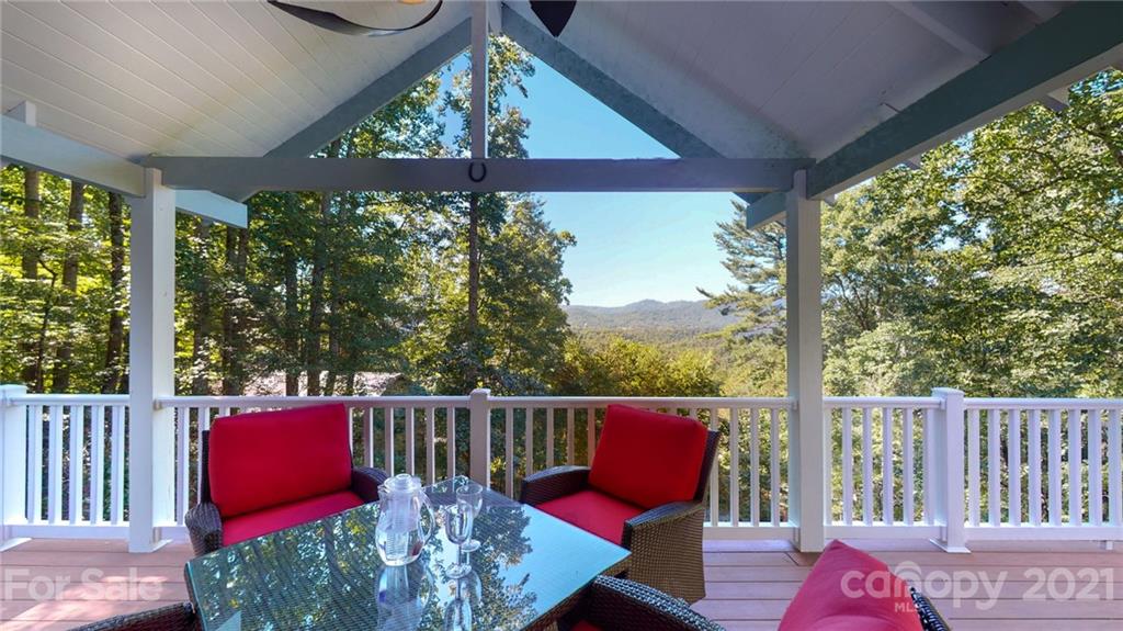 1 Hampton Parish Asheville NC 28805