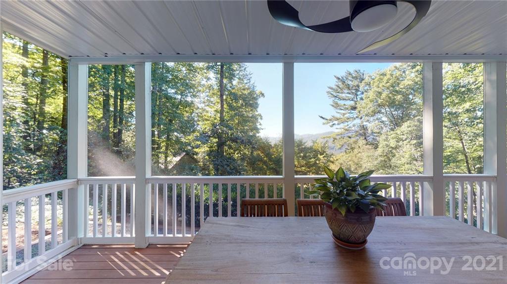 1 Hampton Parish Asheville NC 28805