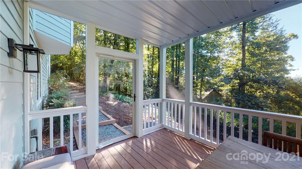 1 Hampton Parish Asheville NC 28805
