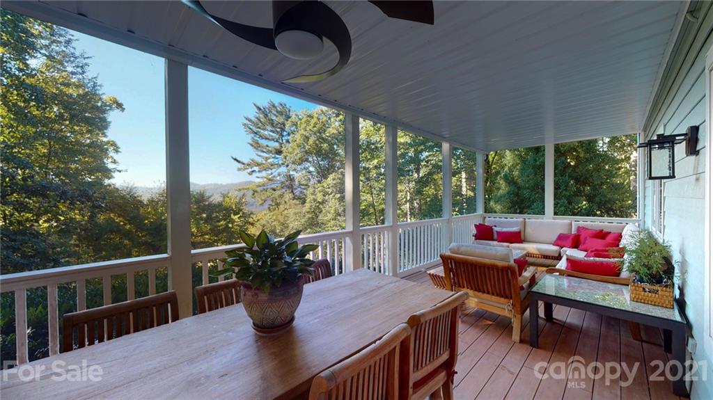 1 Hampton Parish Asheville NC 28805