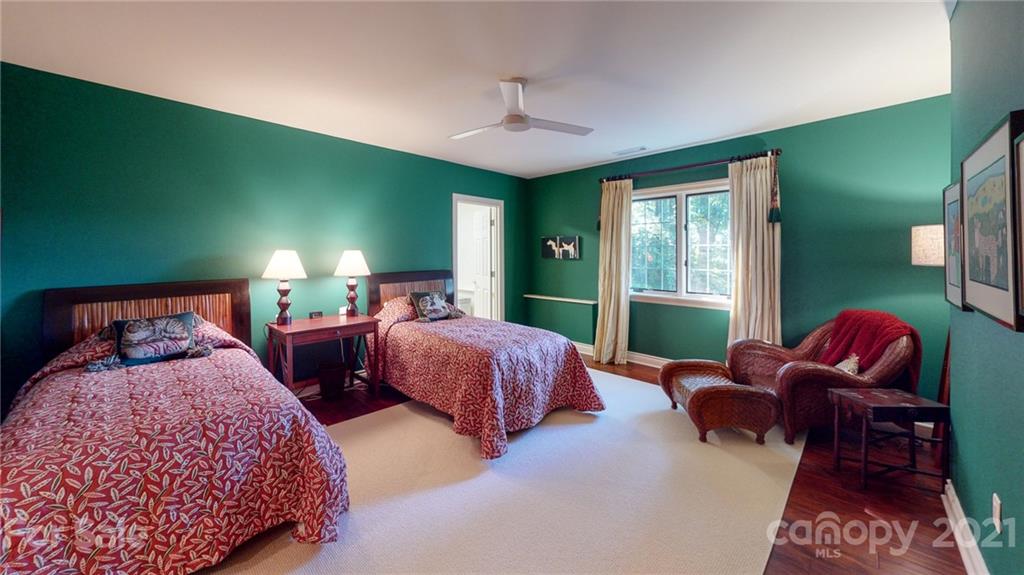 1 Hampton Parish Asheville NC 28805