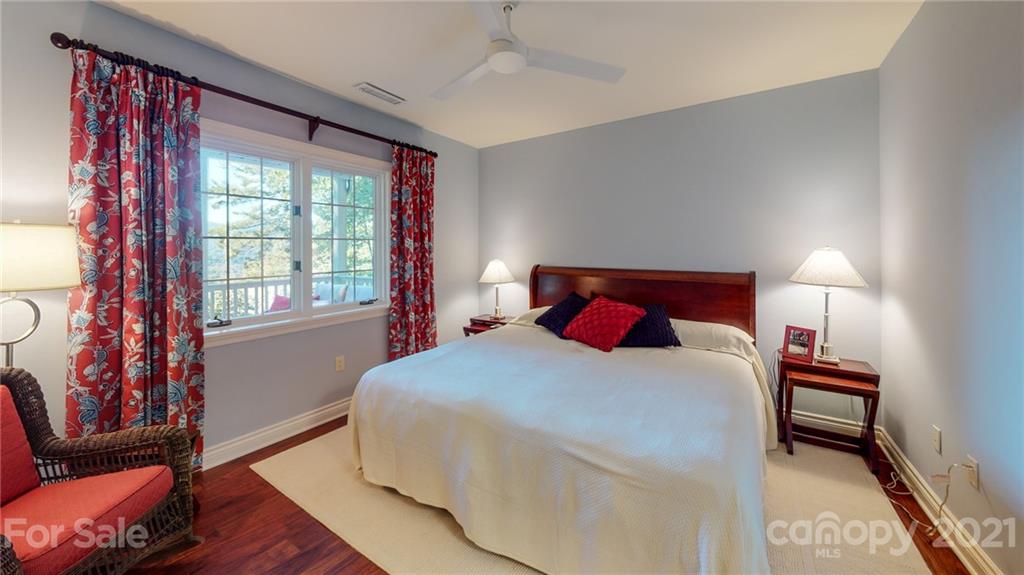 1 Hampton Parish Asheville NC 28805