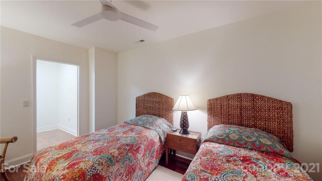 1 Hampton Parish Asheville NC 28805
