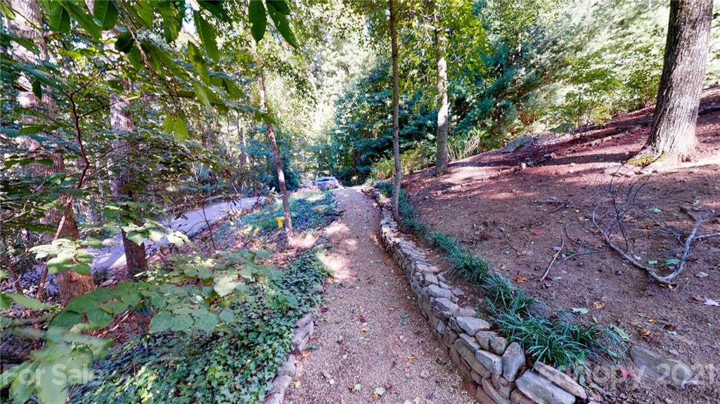 1 Hampton Parish Asheville NC 28805
