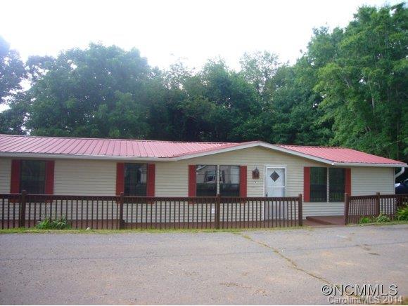 74 Goodman Road Asheville NC 28804