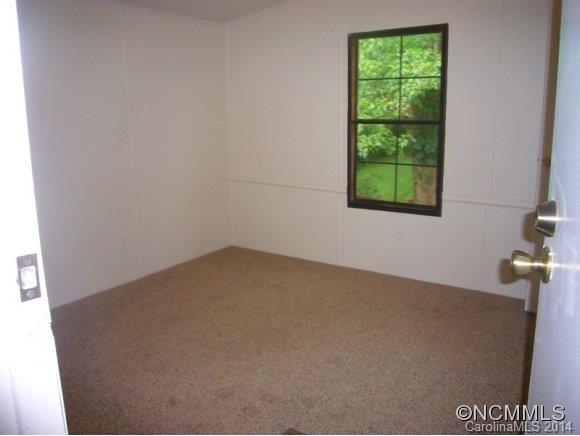 74 Goodman Road Asheville NC 28804