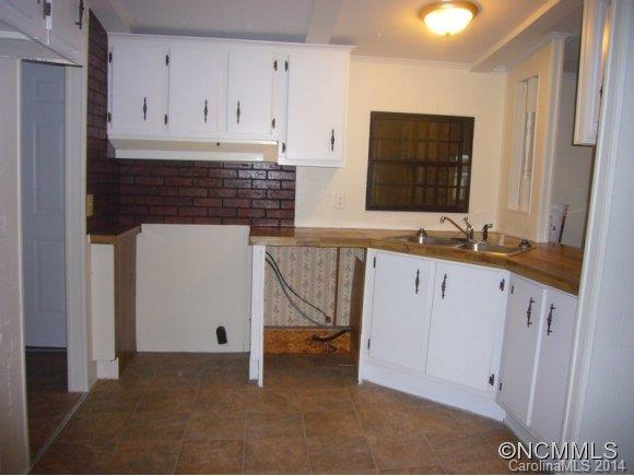 74 Goodman Road Asheville NC 28804