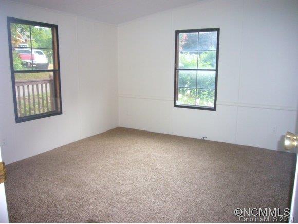 74 Goodman Road Asheville NC 28804