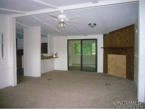 74 Goodman Road Asheville NC 28804