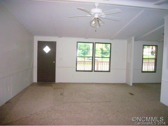 74 Goodman Road Asheville NC 28804