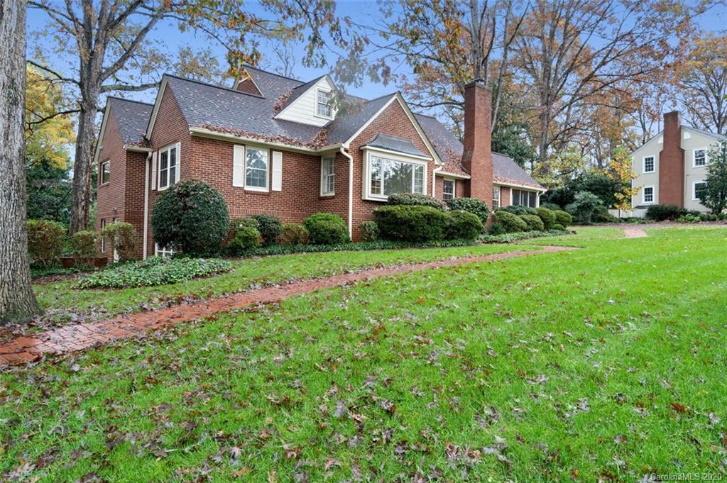 425 5th Avenue Place NE Hickory NC 28601