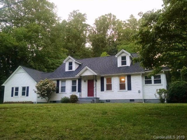 3440 Us 221 South Marion NC 28752