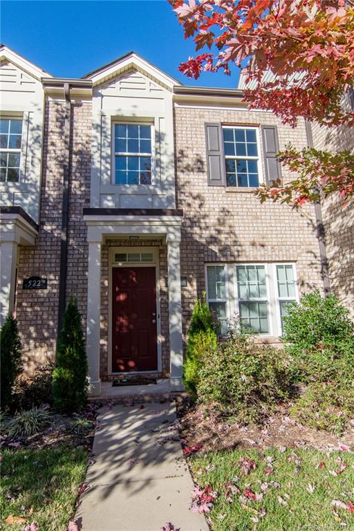 518 Armour Street Davidson NC 28036