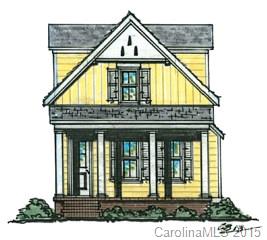 2609 Eight Iron Drive Denver NC 28037