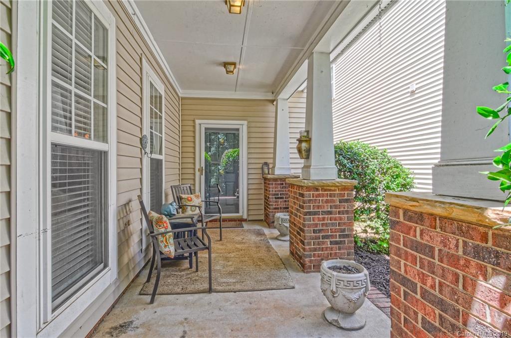 11348 Deer Ridge Lane Charlotte NC 28277