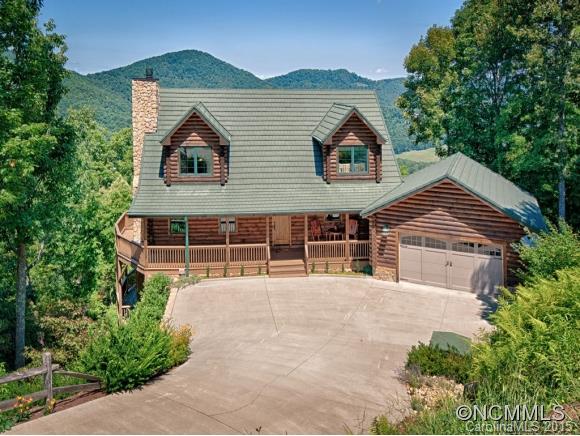 640 Blue Mist Way Arden NC 28704