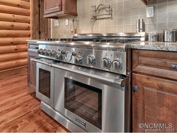 640 Blue Mist Way Arden NC 28704