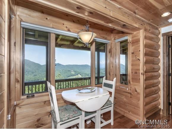 640 Blue Mist Way Arden NC 28704