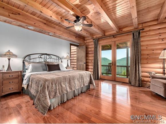 640 Blue Mist Way Arden NC 28704