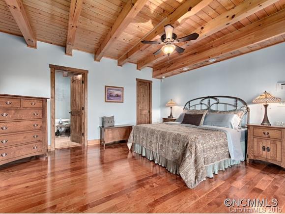 640 Blue Mist Way Arden NC 28704