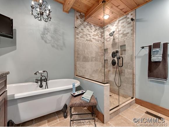 640 Blue Mist Way Arden NC 28704