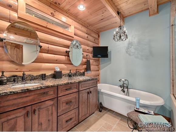 640 Blue Mist Way Arden NC 28704
