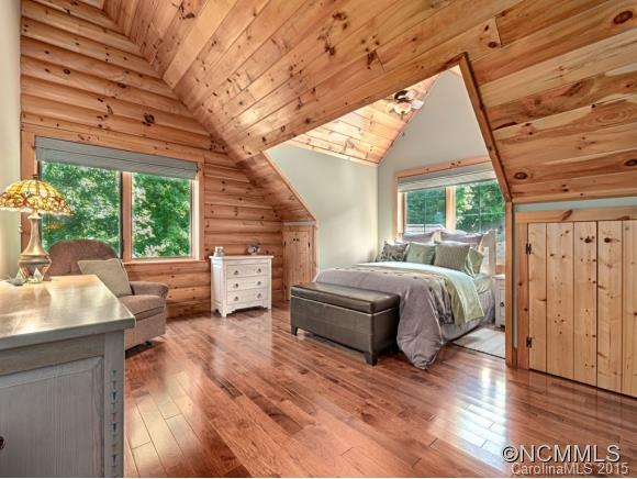 640 Blue Mist Way Arden NC 28704
