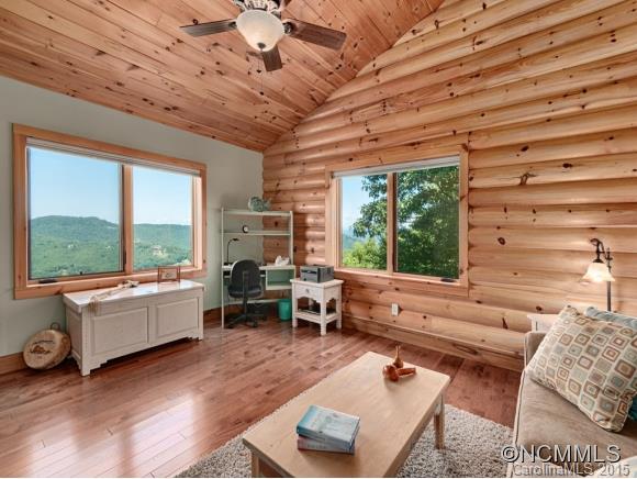 640 Blue Mist Way Arden NC 28704