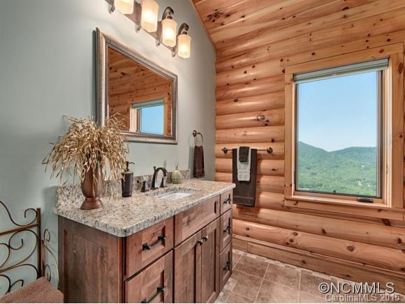 640 Blue Mist Way Arden NC 28704