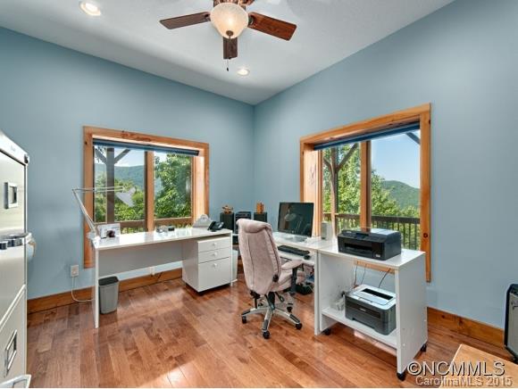 640 Blue Mist Way Arden NC 28704