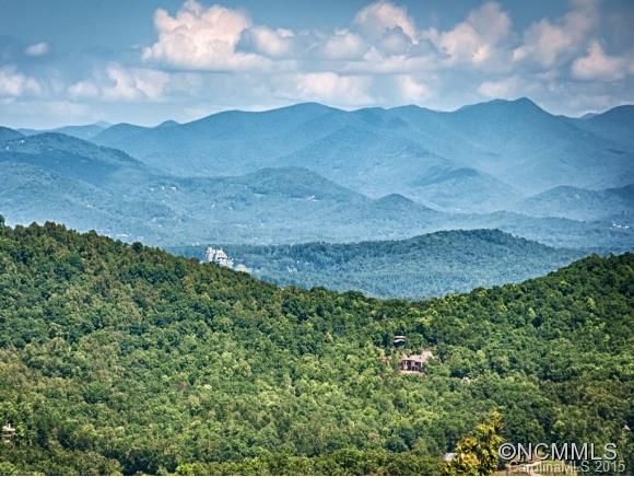 640 Blue Mist Way Arden NC 28704