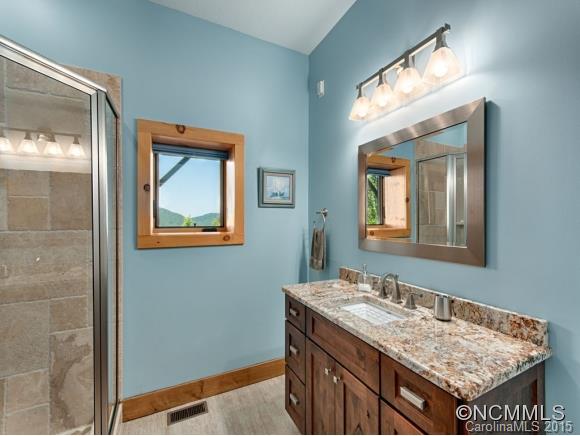 640 Blue Mist Way Arden NC 28704