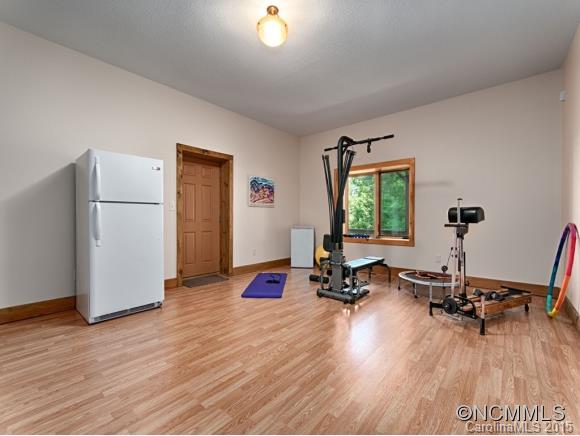 640 Blue Mist Way Arden NC 28704