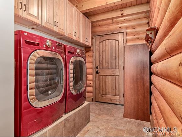 640 Blue Mist Way Arden NC 28704
