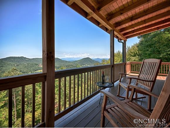 640 Blue Mist Way Arden NC 28704