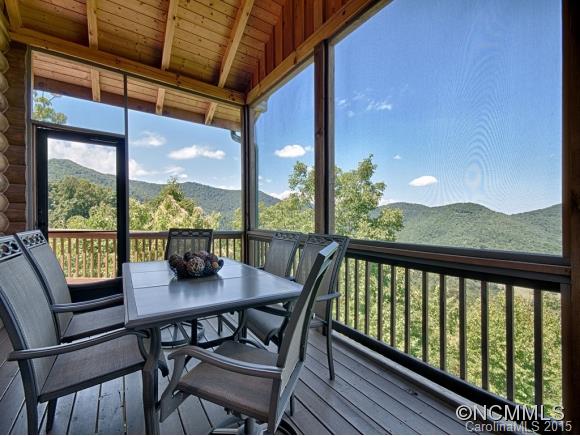 640 Blue Mist Way Arden NC 28704