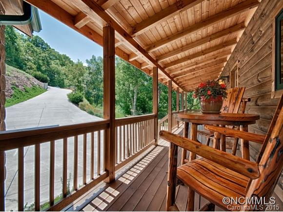640 Blue Mist Way Arden NC 28704