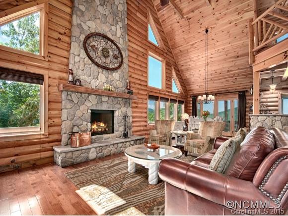 640 Blue Mist Way Arden NC 28704