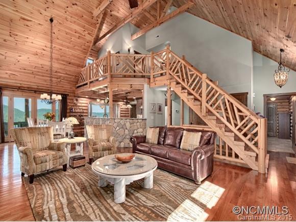 640 Blue Mist Way Arden NC 28704