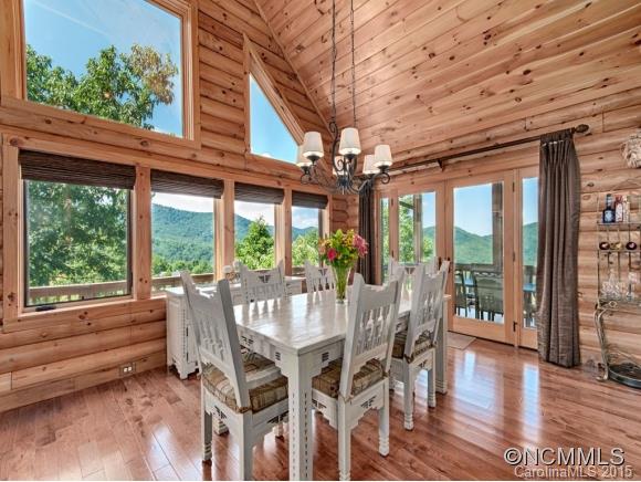640 Blue Mist Way Arden NC 28704