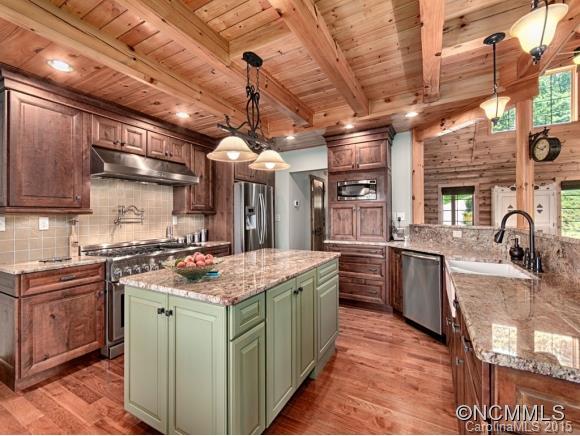 640 Blue Mist Way Arden NC 28704
